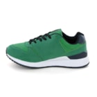 294 493 Verde4_1-4